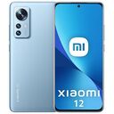 XIAOMI 12, 256GB, 8.0GB RAM, Blue