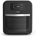 TEFAL Easy Fry Oven & Grill (FW5018)