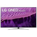 LG ELECTRONICS 75QNED879QB