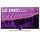 LG ELECTRONICS 75QNED879QB