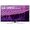 LG ELECTRONICS 55QNED879QB