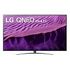 LG ELECTRONICS 55QNED879QB