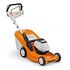 STIHL RMA 448 PV Battery Lawnmower, solo