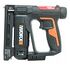 WORX 18V Akku Nagler Tacker (WX843.9)