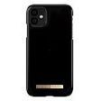 IDEAL OF SWEDEN Printed Case, iPhone 11 / XR, Matte Black (IDFC-I1961-28)