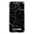 IDEAL OF SWEDEN Printed Case, iPhone 11 Pro Max / XS Max, Black Marble (IDFC-I1965-21)