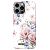 IDEAL OF SWEDEN Printed Case, iPhone 12 Pro Max / 13 Pro Max, Floral Romance (IDFCS17-I2167-58)