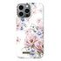 IDEAL OF SWEDEN Printed Case, iPhone 12 Pro Max / 13 Pro Max, Floral Romance (IDFCS17-I2167-58)