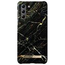 IDEAL OF SWEDEN Printed Case, Galaxy S21, Port Laurent Marble (IDFCA16-S21-49)
