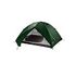 JACK WOLFSKIN Skyrocket III Dome, Mountain Green