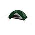 JACK WOLFSKIN Skyrocket II Dome, Mountain Green