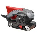 SKIL Bandschleifer 1210 AA