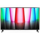 LG ELECTRONICS 32LQ570B6LA