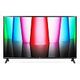LG ELECTRONICS 32LQ570B6LA