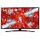 LG ELECTRONICS 43UQ91009LA