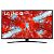 LG ELECTRONICS 43UQ91009LA