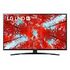 LG ELECTRONICS 43UQ91009LA