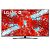 LG ELECTRONICS 50UQ91009LA