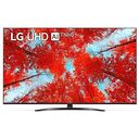 LG ELECTRONICS 55UQ91009LA