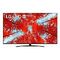LG ELECTRONICS 55UQ91009LA