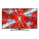 LG ELECTRONICS 55UQ91009LA