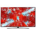 LG ELECTRONICS 75UQ91009LA