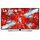 LG ELECTRONICS 75UQ91009LA
