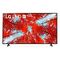 LG ELECTRONICS 86UQ91009LA