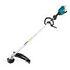 MAKITA Battery Lawn Trimmer DUR369LZ