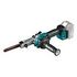 MAKITA Bettery Belt Sander LXT (DBS180Z)