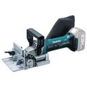 MAKITA Universal-Nutfräse LXT DPJ180ZJ