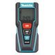 MAKITA Laser distance measurer 30 Meter LD030P