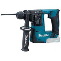 MAKITA DHR171 Cordless Rotary Hammer 18 V (HR140DZJ) from CHF 90.90 at ...