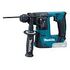 MAKITA DHR171 Cordless Rotary Hammer 18V (HR140DZJ)