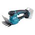 MAKITA Battery Grass Shear DUM111ZX