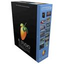 IMAGE LINE FL Studio 20 Signature Bundle, Windows