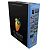 IMAGE LINE FL Studio 20 Signature Bundle, Windows
