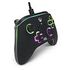 POWERA Enhanced Wired Controller for Xbox Series X|S, Spectra Infinity (PA1522360-01)