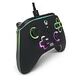 POWERA Enhanced Wired Controller for Xbox Series X|S, Spectra Infinity (PA1522360-01)