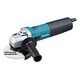 MAKITA Angle Grinder (9565HRZ)