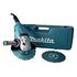 MAKITA Angle Grinder (GA9020RFK3)