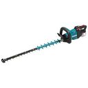 MAKITA Akku-Heckenschere LXT DUH751Z