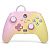 POWERA Enhanced Wired Controller for Xbox Series X|S, Pink Lemonade (XBGP0003-01)