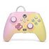 POWERA Enhanced Wired Controller for Xbox Series X|S, Pink Lemonade (XBGP0003-01)