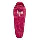 JACK WOLFSKIN Grow Up Kids, Azalea Red
