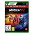 MotoGP 22 - Day One Edition (Milestone S.r.l.), Xbox