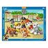 Paw Patrol : Familienfoto - 37 pieces (Ravensburger)