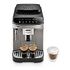 DELONGHI ECAM 290.42.TB Magnifica Evo