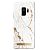IDEAL OF SWEDEN Printed Case, Galaxy S9, Carrara Gold (IDFCA16-S9-46)