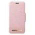 IDEAL OF SWEDEN Wallet Case, iPhone XR, Saffiano Pink (IDFW-I1861-51)